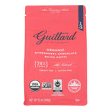 30700540.jpg