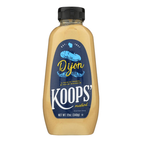 30701517.jpg