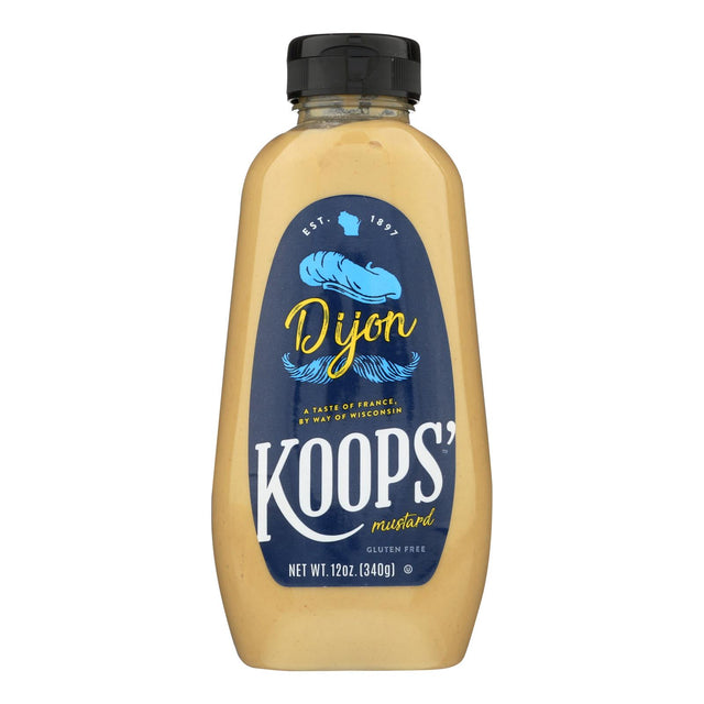 30701517.jpg