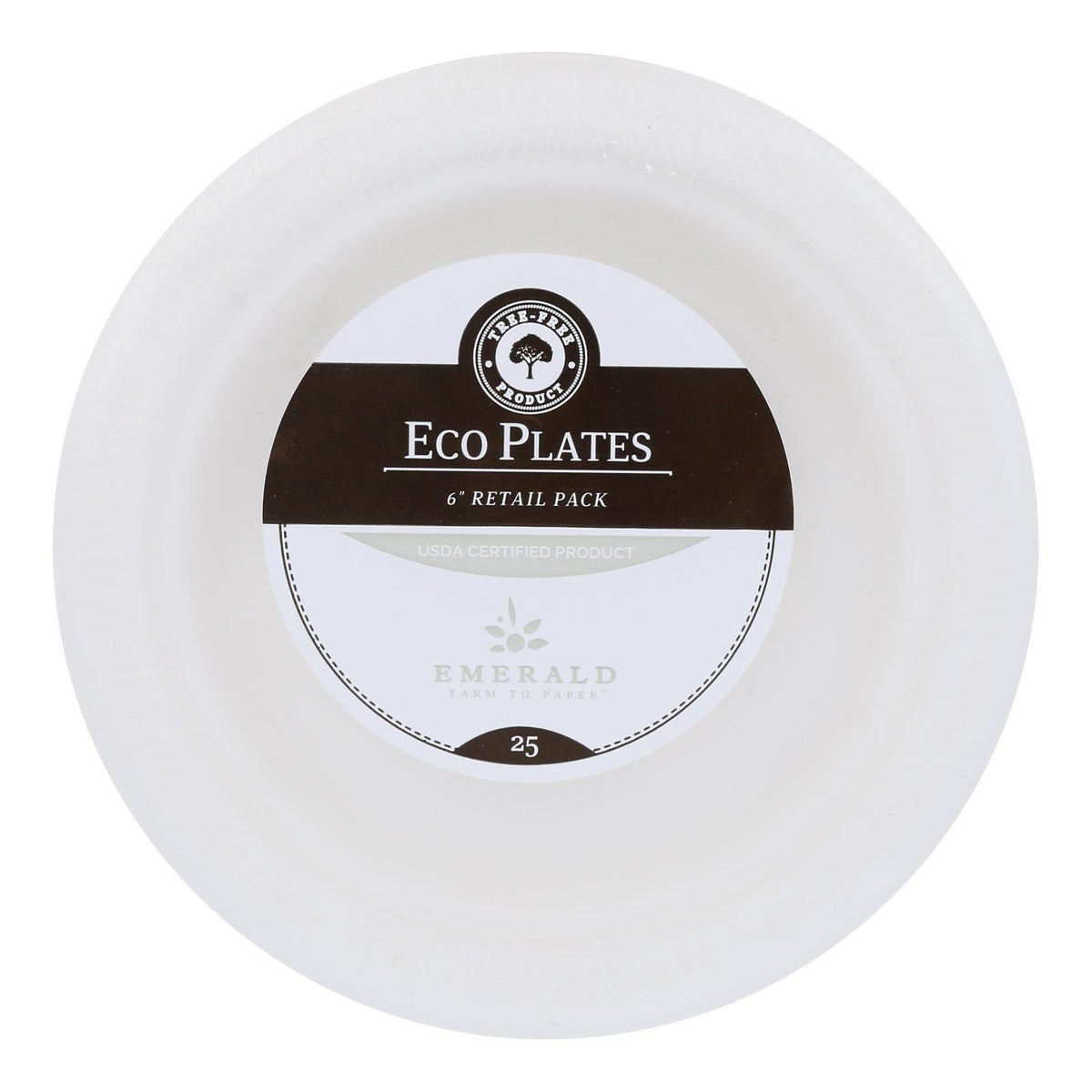 Emerald Brand: Affordable Paper Products for Everyday Use