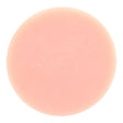 30702349.jpg