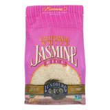 30703507.jpg