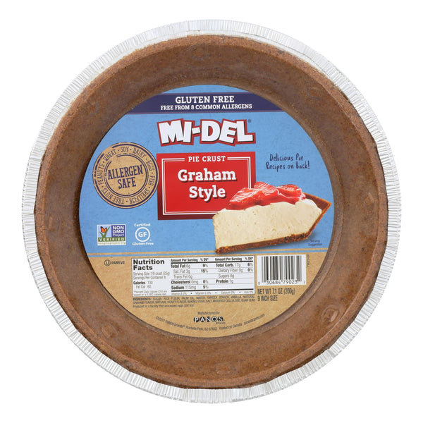 30703566.jpg