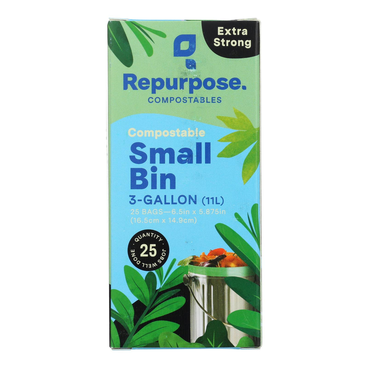 Repurpose: Plates, Bowls & Utensils for Eco-Conscious Living
