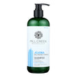 30705387.jpg