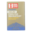 30706843.jpg