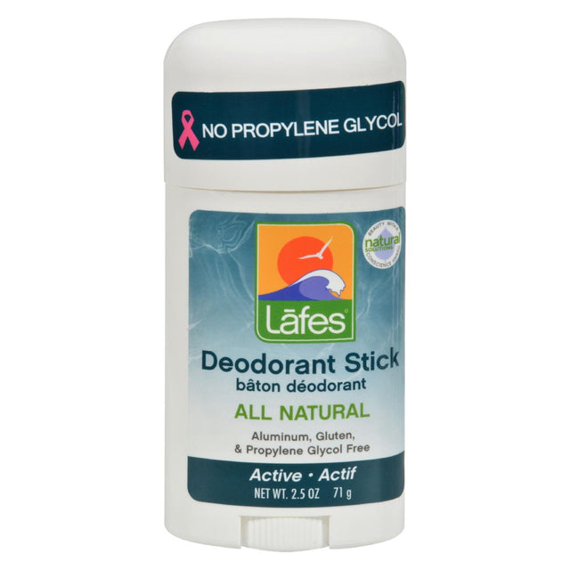 30708149.jpg