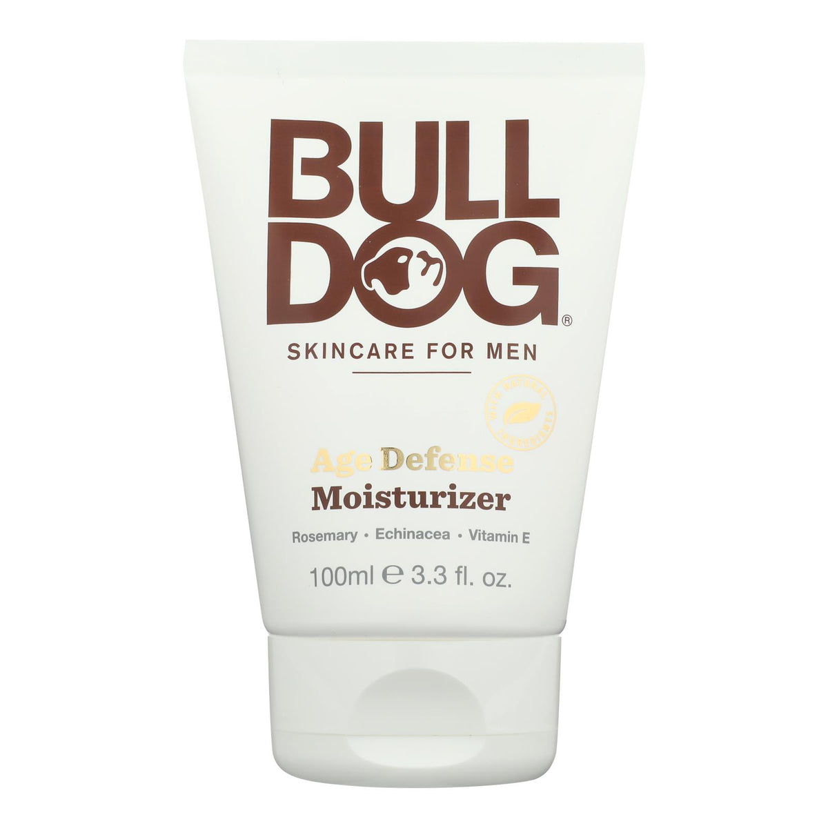 30708374.jpg