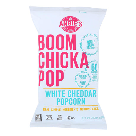 30791925.jpg