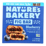 30792657.jpg