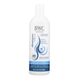 30793174.jpg