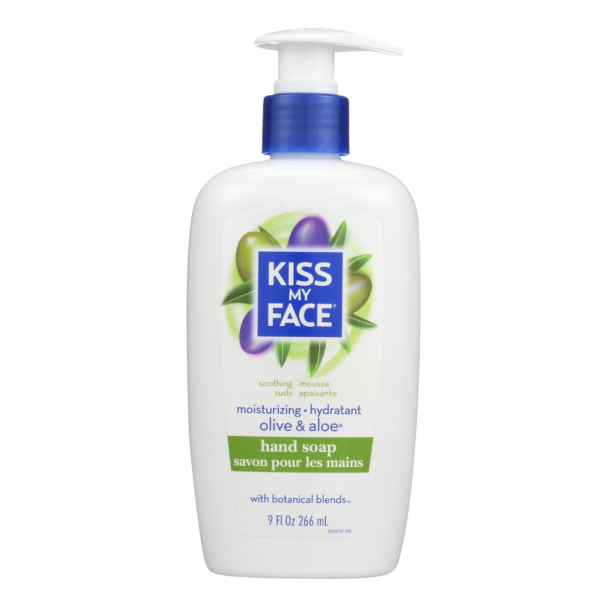 30793255.jpg