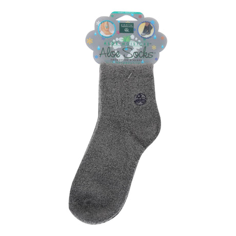 30794635.jpg