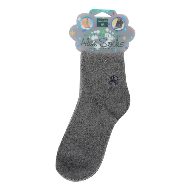 30794635.jpg