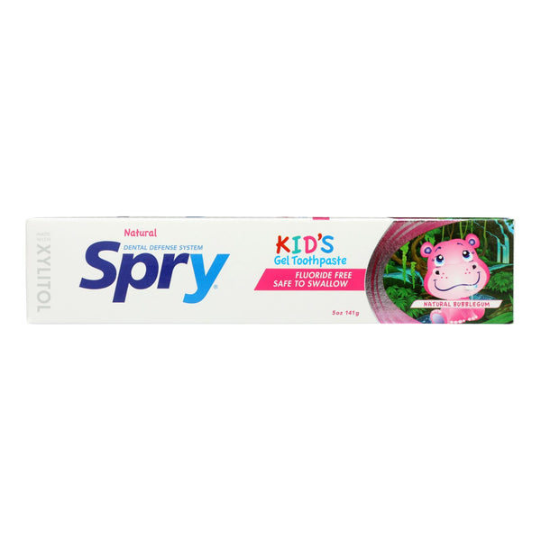 30796169.jpg