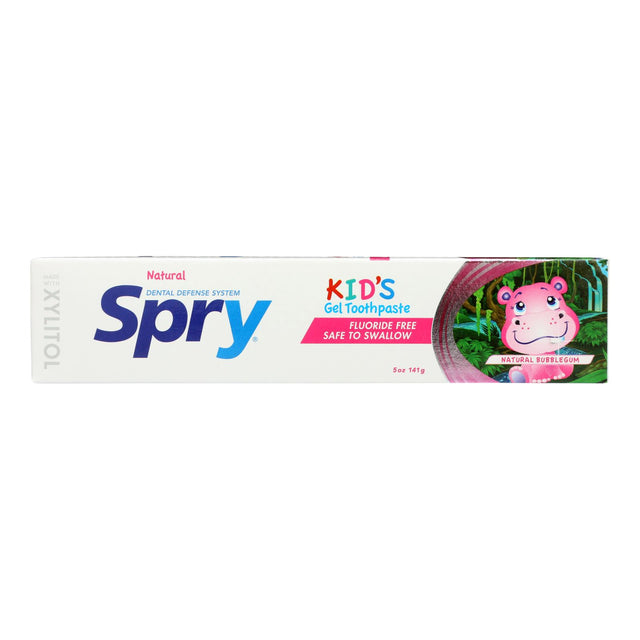 30796169.jpg