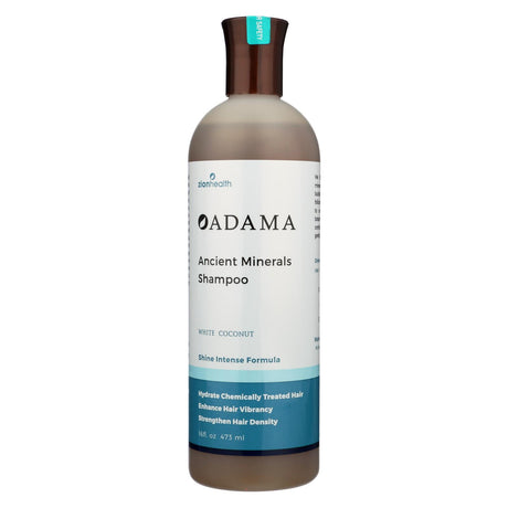 30796321.jpg