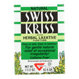 30796743.jpg