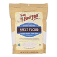 30796799.jpg