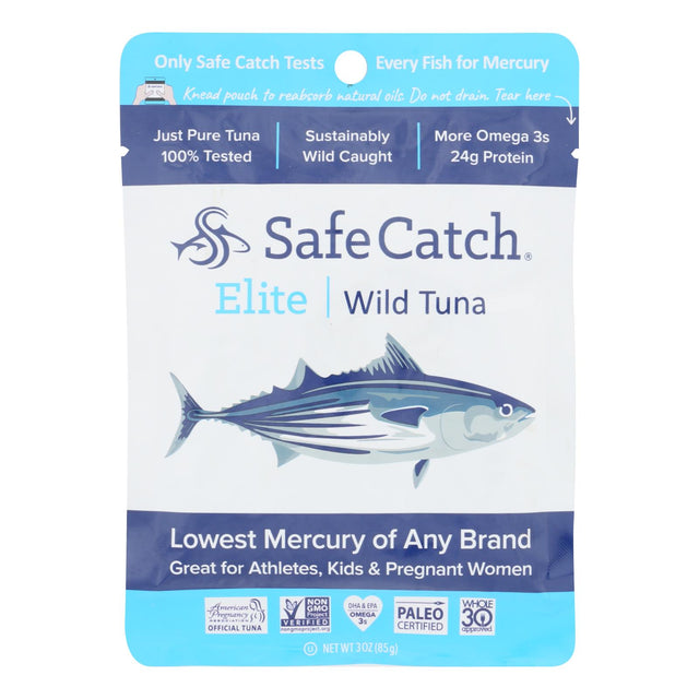 30797204.jpg