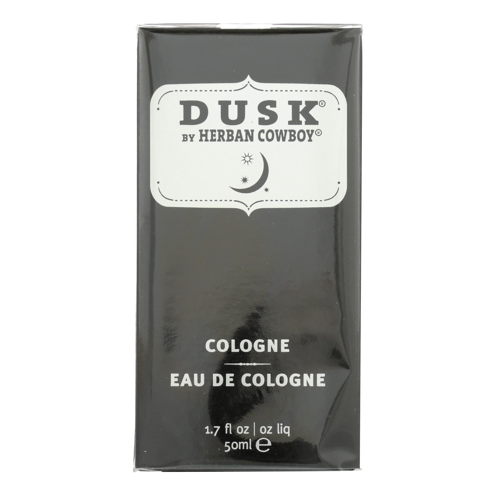 Essential Men's Grooming Tools and Products