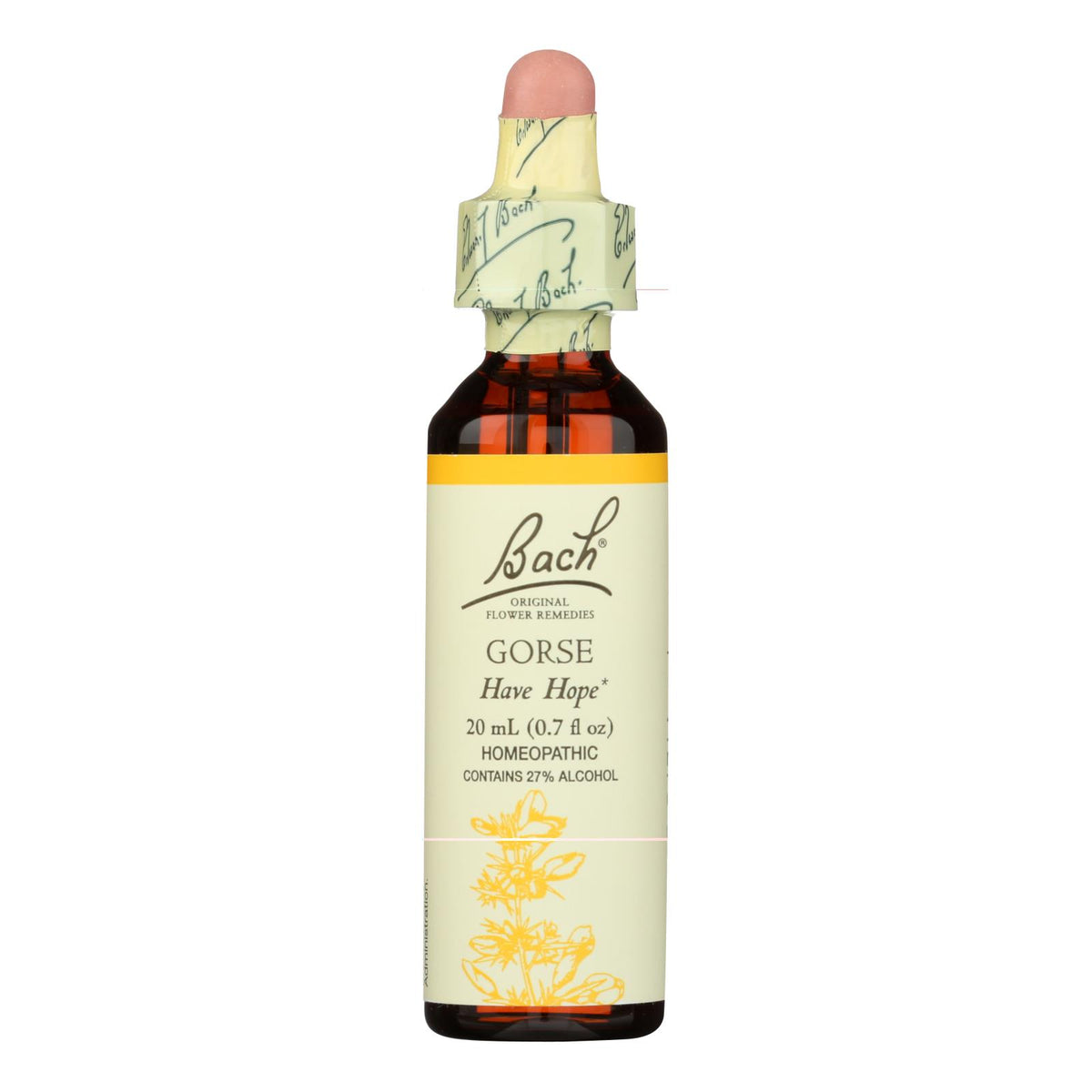 Homeopathic Remedies for Mood Enhancement and Stress Relief