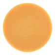 30797846.jpg