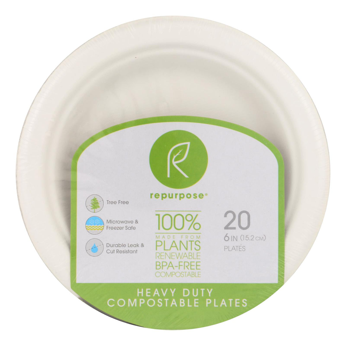 30798976.jpg