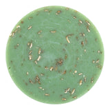 30800265.jpg