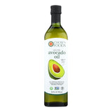 Chosen Foods Avocado Oil, 25.4 Fl Oz, 6-Pack - Cozy Farm 