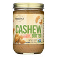 30800995.jpg