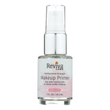 Reviva Labs Makeup Primer (1 Fl Oz) - Cozy Farm 