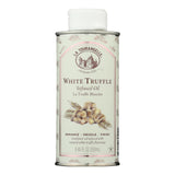 La Tourangelle White Truffle Oil (Pack of 6 - 8.45 Oz.) - Cozy Farm 
