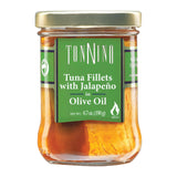 30802381.jpg