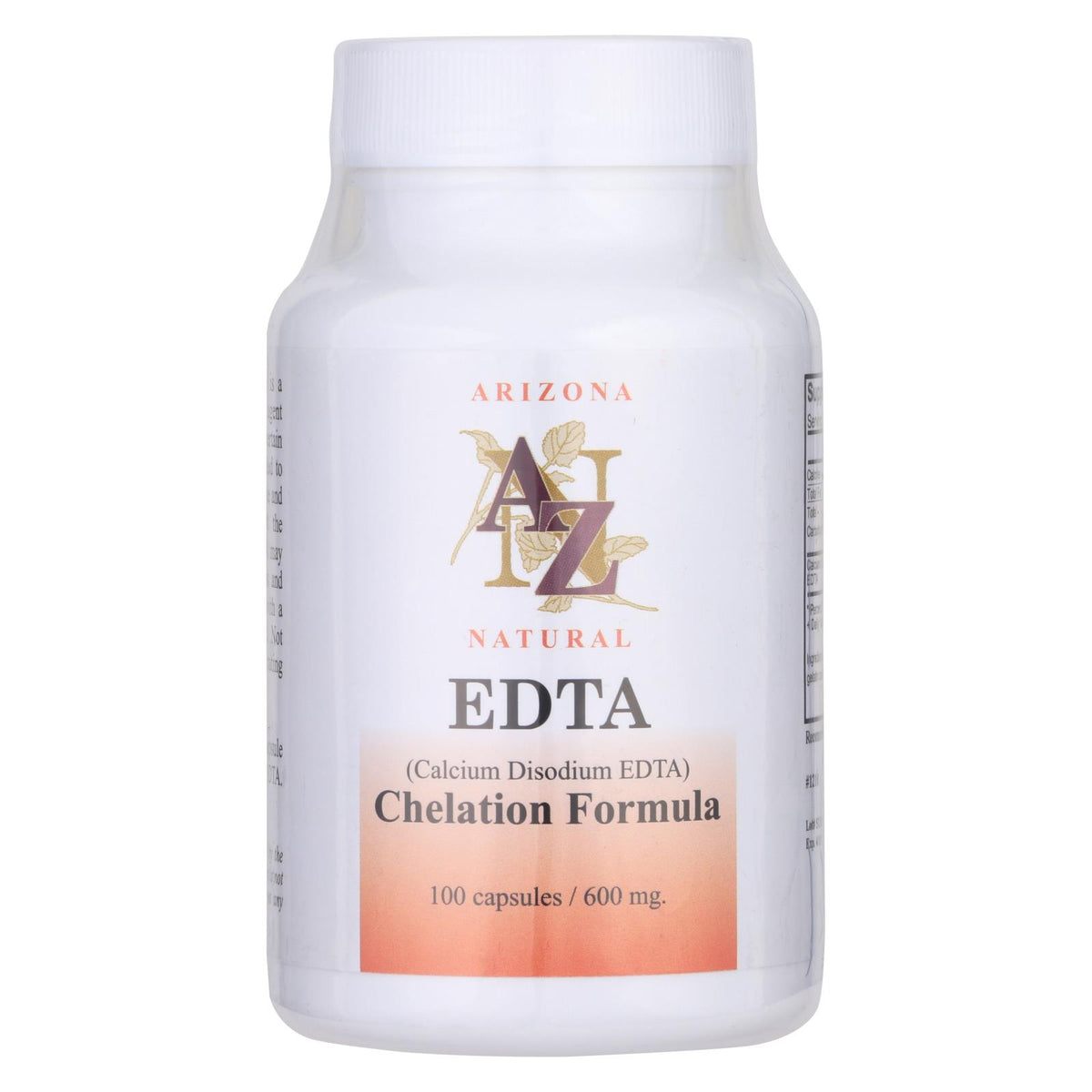 Vitamins for Daily Health & Wellness