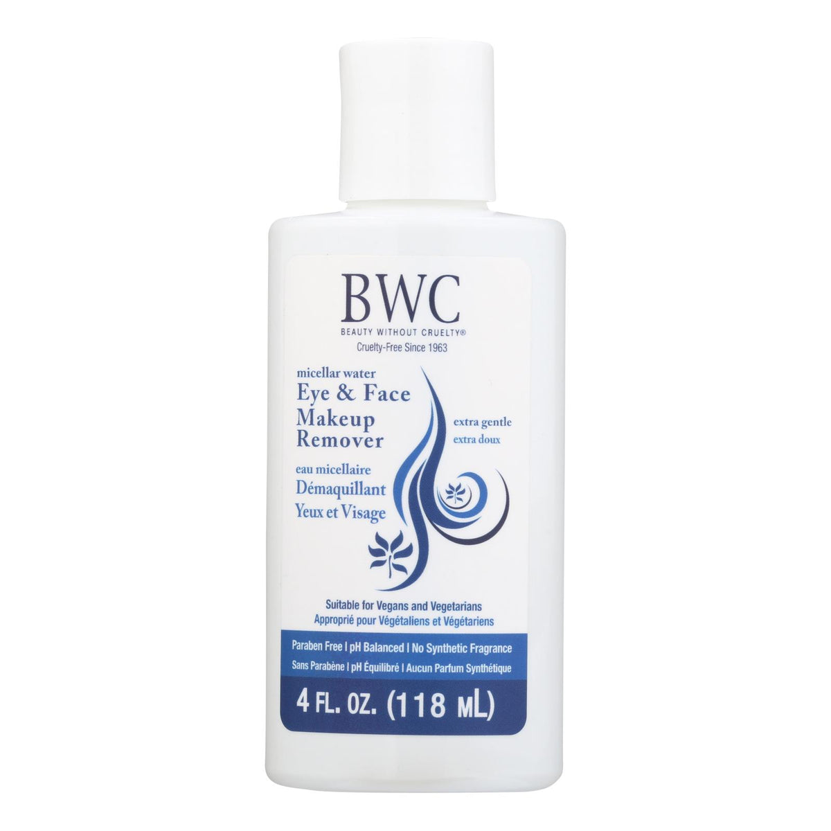Beauty Without Cruelty: Cruelty-Free Skincare & Makeup