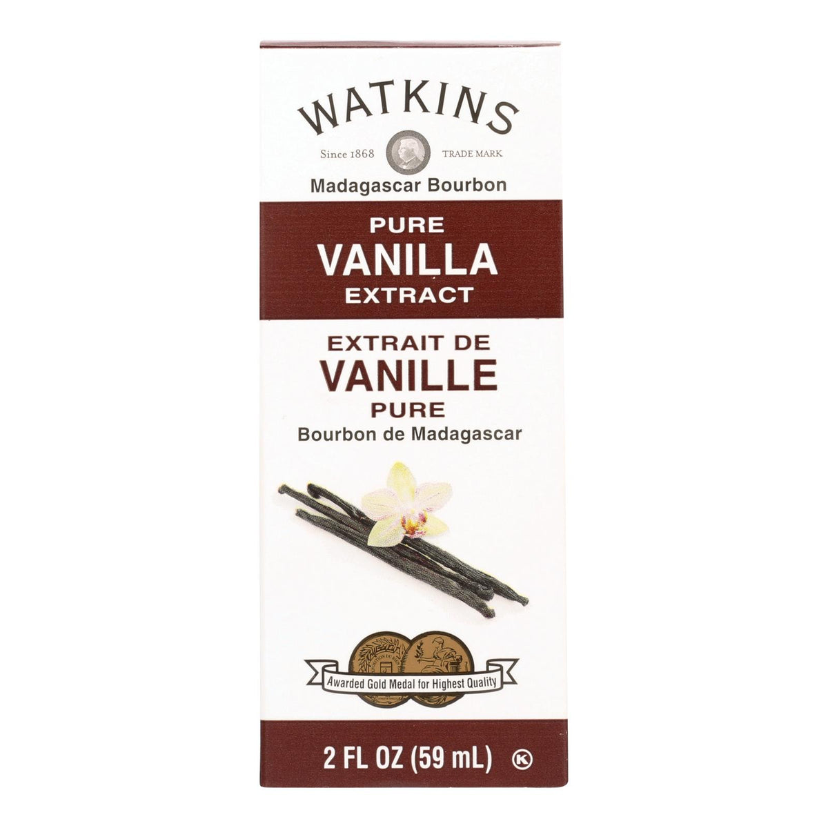 30803527.jpg