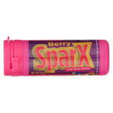 30803545.jpg