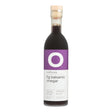 Olive Oil & Fig Balsamic Vinegar (Pack of 6 - 10.1 Fl Oz) - Cozy Farm 