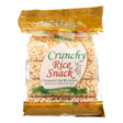 Honey Crunch Ginger Rolls by Ginger Roll J1 (Pack of 6 - 2.8 Oz.) - Cozy Farm 