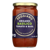 311521083.jpg
