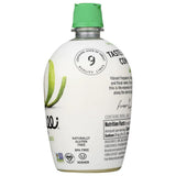 Ingrilli 100% Lime Juice, 7 oz., Case of 12