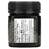 Comvita Raw Manuka Honey UMF 10+, MGO 263+, 8.8 oz