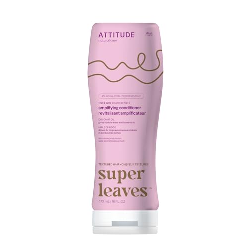 Nourishing Hair Care Remedies for Healthy, Lustrous Tresses