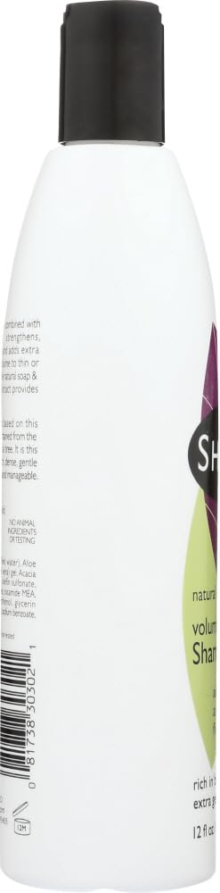White spray bottle with black cap and text on a white background