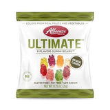 Albanese - Gummi Bears 8 Ultimate Fl - Case Of 6-7.75 Oz - Cozy Farm 