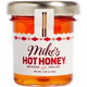 Mike's Hot Honey - Hot Honey Infused with Chili, 12-Pack of 1.55 oz Bottles - Cozy Farm 