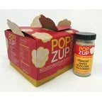 Popzup - Popcorn Butter Me Up - Case Of 12-5 Oz - Cozy Farm 