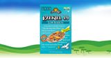 Food For Life Ezekiel 4:9 Sprouted Grain Low Sodium Crunchy Cereal - 6 Pack - 16 Oz