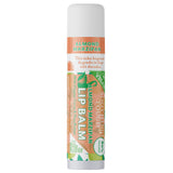 Soothing Touch - Organic Lip Balm, 0.25 oz (Pack of 12) - Dairy Free